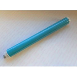 Фотобарабан HP LJ ENTERPRISE M607/608/609/M631/632/633, CF237A